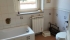 14 bagno due_20210722_125448 (FILEminimizer).jpg